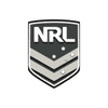 NRL - Nick Bowditch - The Best Motivational Speaker in Australia