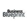 Business Blueprint - Nick Bowditch - The Best Motivational Speaker in Australia