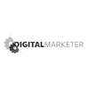Digital Marketer - Nick Bowditch - The Best Motivational Speaker in Australia