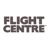 Flight Centre - Nick Bowditch - The Best Motivational Speaker in Australia