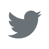 Twitter - Nick Bowditch - The Best Motivational Speaker in Australia