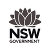 NSW Government - Nick Bowditch - The Best Motivational Speaker in Australia