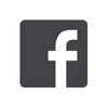 Facebook - Nick Bowditch - The Best Motivational Speaker in Australia