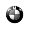 BMW - Nick Bowditch - The Best Motivational Speaker in Australia