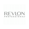 Revlon - Nick Bowditch - The Best Motivational Speaker in Australia