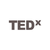 TEDx - Nick Bowditch - The Best Motivational Speaker in Australia