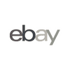 ebay - Nick Bowditch - The Best Motivational Speaker in Australia