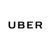 Uber - Nick Bowditch - The Best Motivational Speaker in Australia