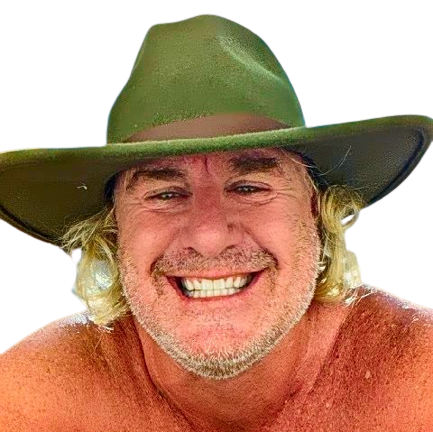 Nick Bowditch - The best motivational speaker in Australia