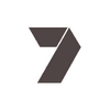 Seven Network Television - Nick Bowditch - The Best Motivational Speaker in Australia