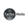 Fairfax Media - Nick Bowditch - The Best Motivational Speaker in Australia