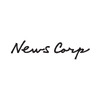 News Corp - Nick Bowditch - The Best Motivational Speaker in Australia