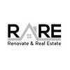Renovate and Real Estate - Nick Bowditch - The Best Motivational Speaker in Australia