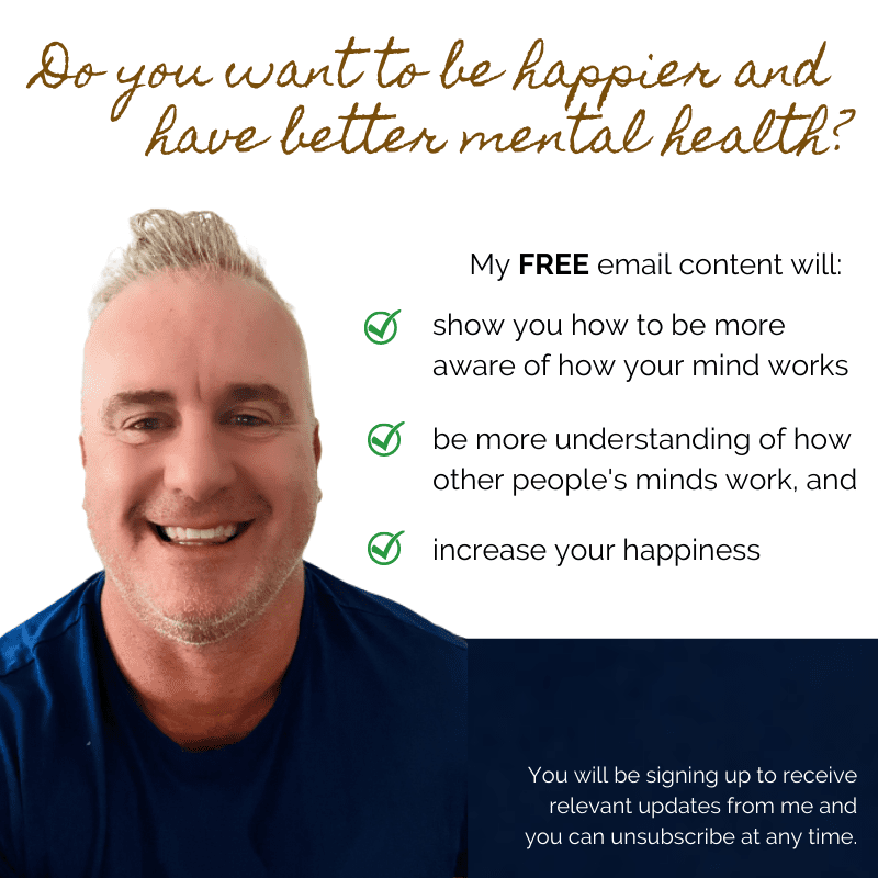 Nick Bowditch - The Best Motivational Speaker in Australia